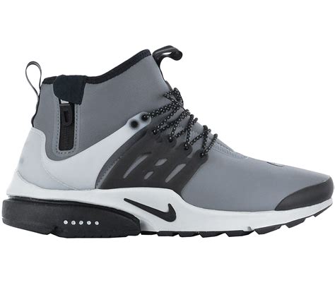 schuhe winter herren nike|sneaker herren angebote.